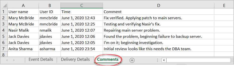 user-delivery-comments-tab.png