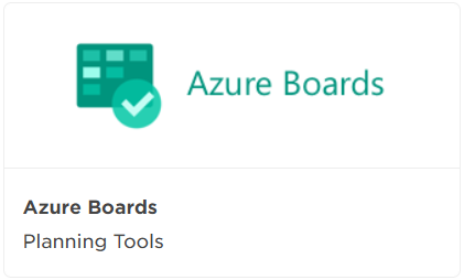azure-boards.png