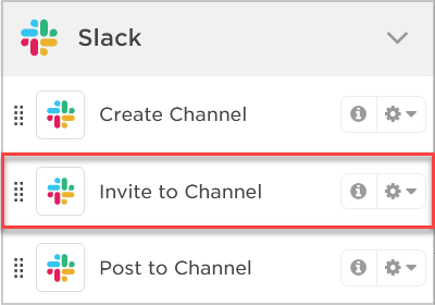 slack-invite-to-channel.png