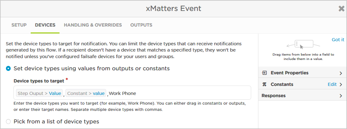 create-event-device-types.png
