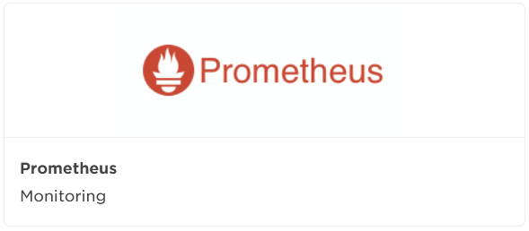 prometheus-alertmanager.png
