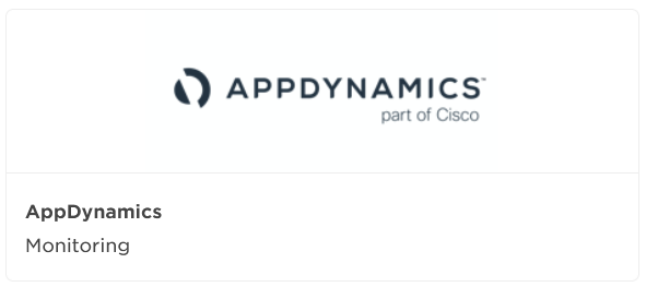 AppDynamics.png