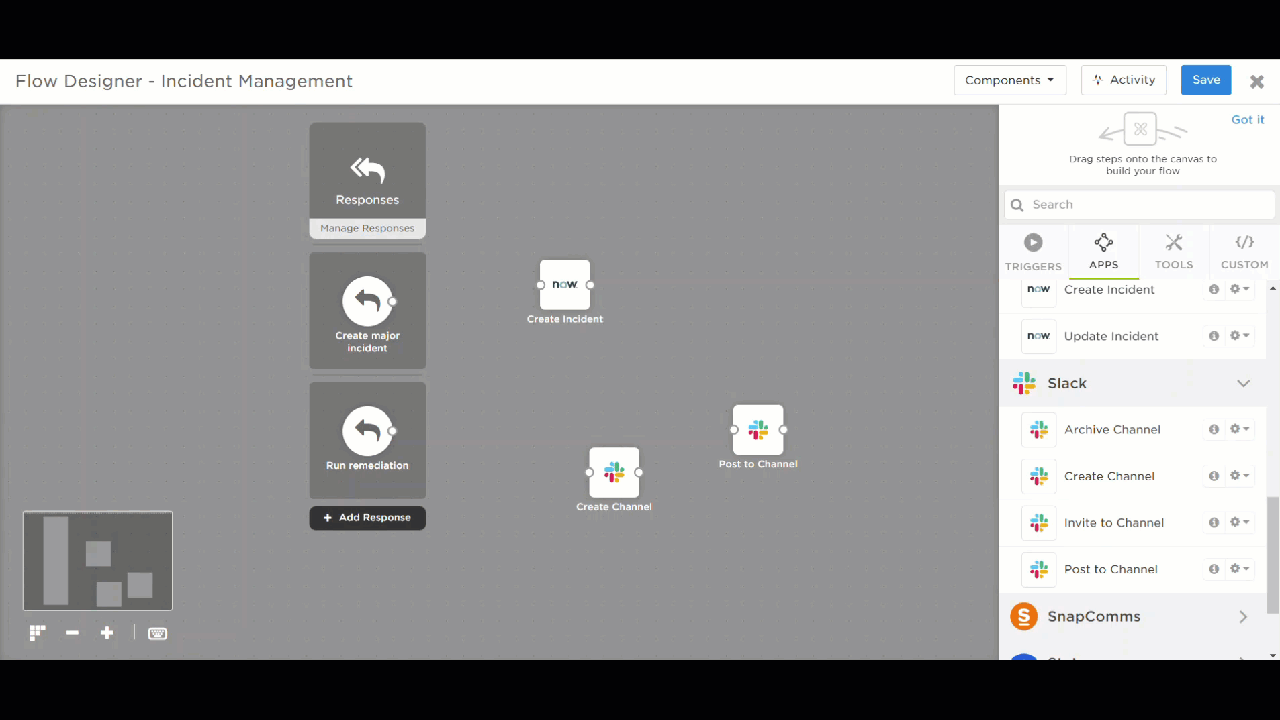 flow-connect.gif