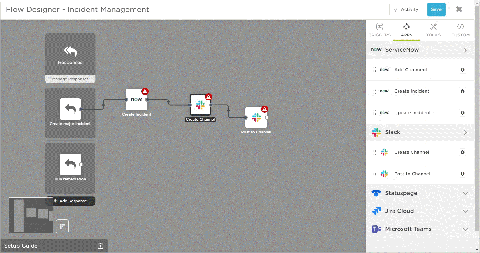 Config-final.gif