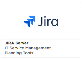 jira-server.png