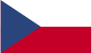 Czech_Republic_3x.png