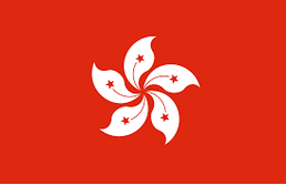Hong_Kong.png