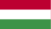 HUNGARY.png