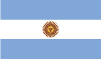 ARGENTINA.png