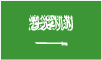 SAUDI_ARABIA.png