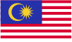 Malaysia_3x.png