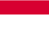 Indonesia_3x.png
