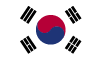 South_Korea_3x.png