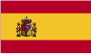 Spain_3x.png