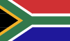 South_Africa_3x.png