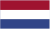 Netherlands_3x.png