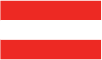 Austria_3x.png