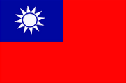Taiwan.png