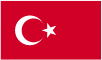TURKEY.png