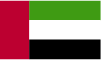 United_Arab_Emirates_3x.png
