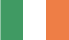 Ireland_3x.png