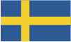 Sweden_3x.png