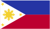 Philippines_3x.png