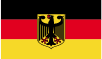 Germany_3x.png