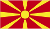 MACEDONIA.png