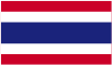 Thailand_3x.png