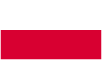Poland_3x.png