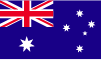 Australia_3x.png