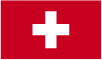 Switzerland_3x.png