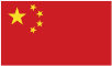 China_3x.png