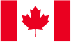 Canada_3x.png