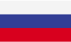 Russia_3x.png