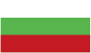 BULGARIA.png