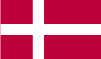 Denmark_3x.png