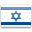 Israel.png