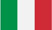 ITALY.png
