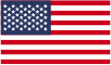 United_States_3x.png