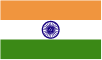 India_3x.png