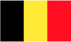 Belgium_3x.png