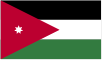 JORDAN.png