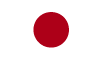 JAPAN.png