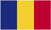 Romania_3x.png