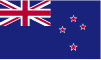 New_Zealand_3x.png