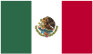 Mexico_3x.png