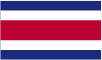 COSTA_RICA.png