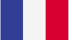 France_3x.png